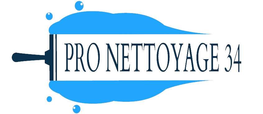 8294b0a4-38f2-4440-872d-fd9066374f6d Agence immobilière en ligne